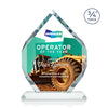Royal Diamond VividPrint™ Award
