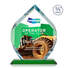 Royal Diamond VividPrint™ Award
