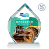 Royal Diamond VividPrint™ Award
