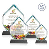 Royal Diamond VividPrint™ Award on Newhaven