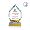 Royal Diamond VividPrint™ Award on Newhaven