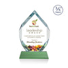 Royal Diamond VividPrint™ Award on Newhaven