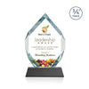 Royal Diamond VividPrint™ Award on Newhaven