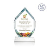 Royal Diamond VividPrint™ Award on Newhaven