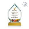 Royal Diamond VividPrint™ Award on Newhaven
