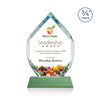 Royal Diamond VividPrint™ Award on Newhaven