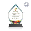 Royal Diamond VividPrint™ Award on Newhaven