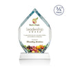 Royal Diamond VividPrint™ Award on Newhaven