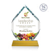 Royal Diamond VividPrint™ Award on Newhaven