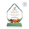 Royal Diamond VividPrint™ Award on Newhaven