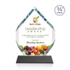 Royal Diamond VividPrint™ Award on Newhaven