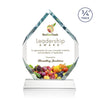 Royal Diamond VividPrint™ Award on Newhaven