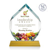 Royal Diamond VividPrint™ Award on Newhaven