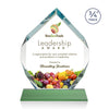 Royal Diamond VividPrint™ Award on Newhaven