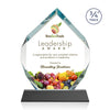 Royal Diamond VividPrint™ Award on Newhaven