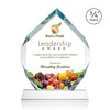 Royal Diamond VividPrint™ Award on Newhaven