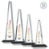 Majestic Tower VividPrint™ Award