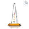Majestic Tower VividPrint™ Award