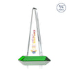 Majestic Tower VividPrint™ Award