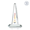 Majestic Tower VividPrint™ Award