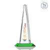 Majestic Tower VividPrint™ Award