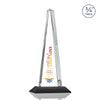 Majestic Tower VividPrint™ Award