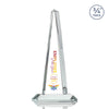 Majestic Tower VividPrint™ Award