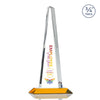 Majestic Tower VividPrint™ Award