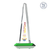 Majestic Tower VividPrint™ Award