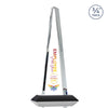 Majestic Tower VividPrint™ Award