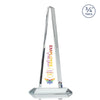 Majestic Tower VividPrint™ Award