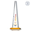 Majestic Tower VividPrint™ Award