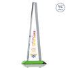 Majestic Tower VividPrint™ Award