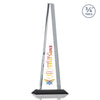 Majestic Tower VividPrint™ Award