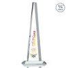 Majestic Tower VividPrint™ Award