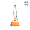 Majestic Tower VividPrint™ Award on Newhaven