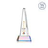 Majestic Tower VividPrint™ Award on Newhaven