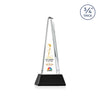 Majestic Tower VividPrint™ Award on Newhaven