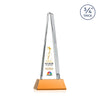Majestic Tower VividPrint™ Award on Newhaven