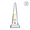 Majestic Tower VividPrint™ Award on Newhaven