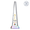 Majestic Tower VividPrint™ Award on Newhaven