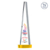 Majestic Tower VividPrint™ Award on Alberton Base