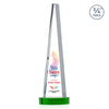 Majestic Tower VividPrint™ Award on Alberton Base