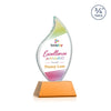 Odessy Flame Vividprint™ Award on Newhaven