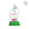 Odessy Flame Vividprint™ Award on Newhaven