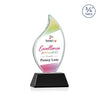 Odessy Flame Vividprint™ Award on Newhaven
