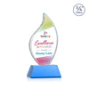 Odessy Flame Vividprint™ Award on Newhaven