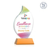 Odessy Flame Vividprint™ Award on Newhaven