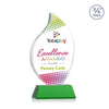 Odessy Flame Vividprint™ Award on Newhaven