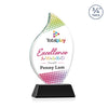 Odessy Flame Vividprint™ Award on Newhaven